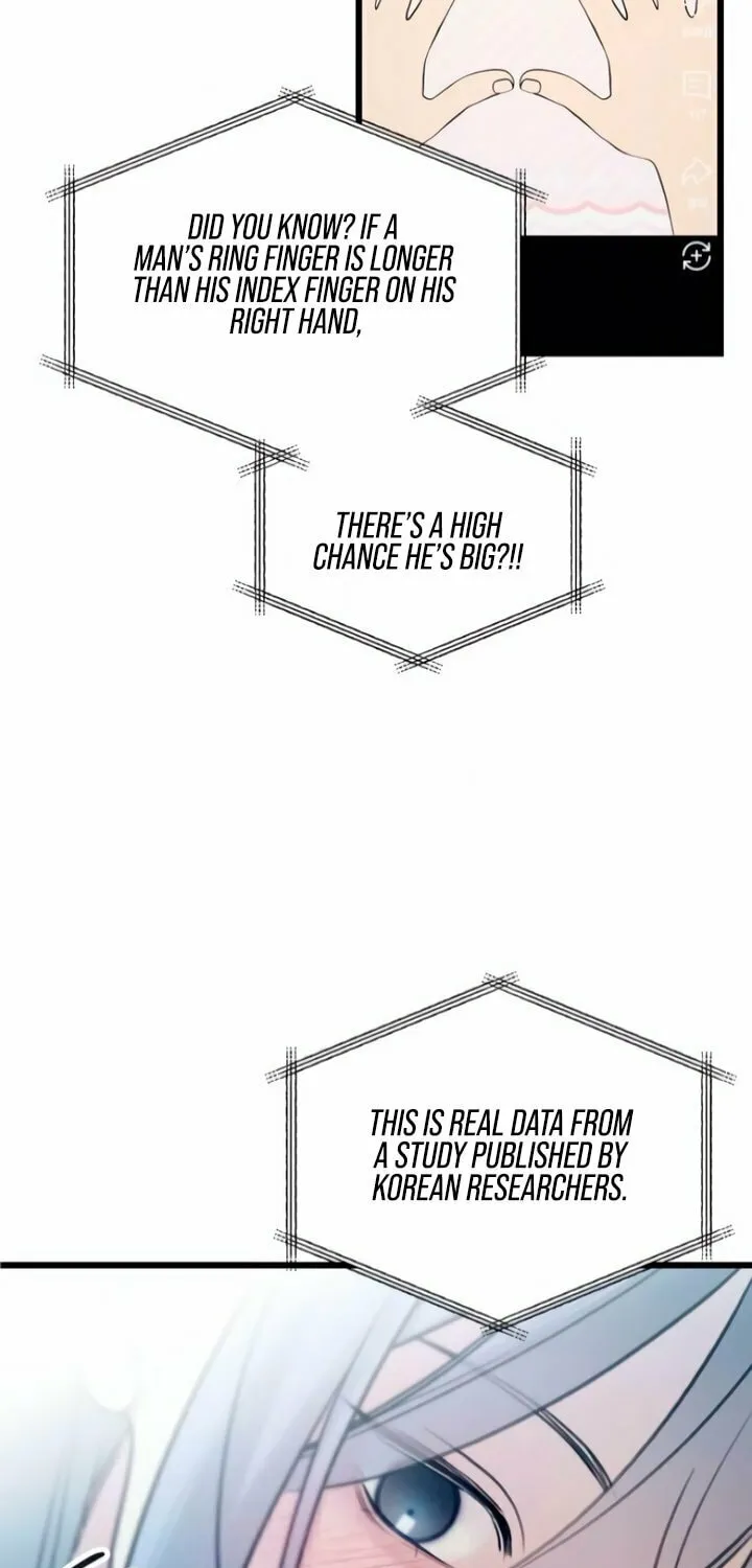 How Far Are You Okay? Chapter 57 page 52 - 