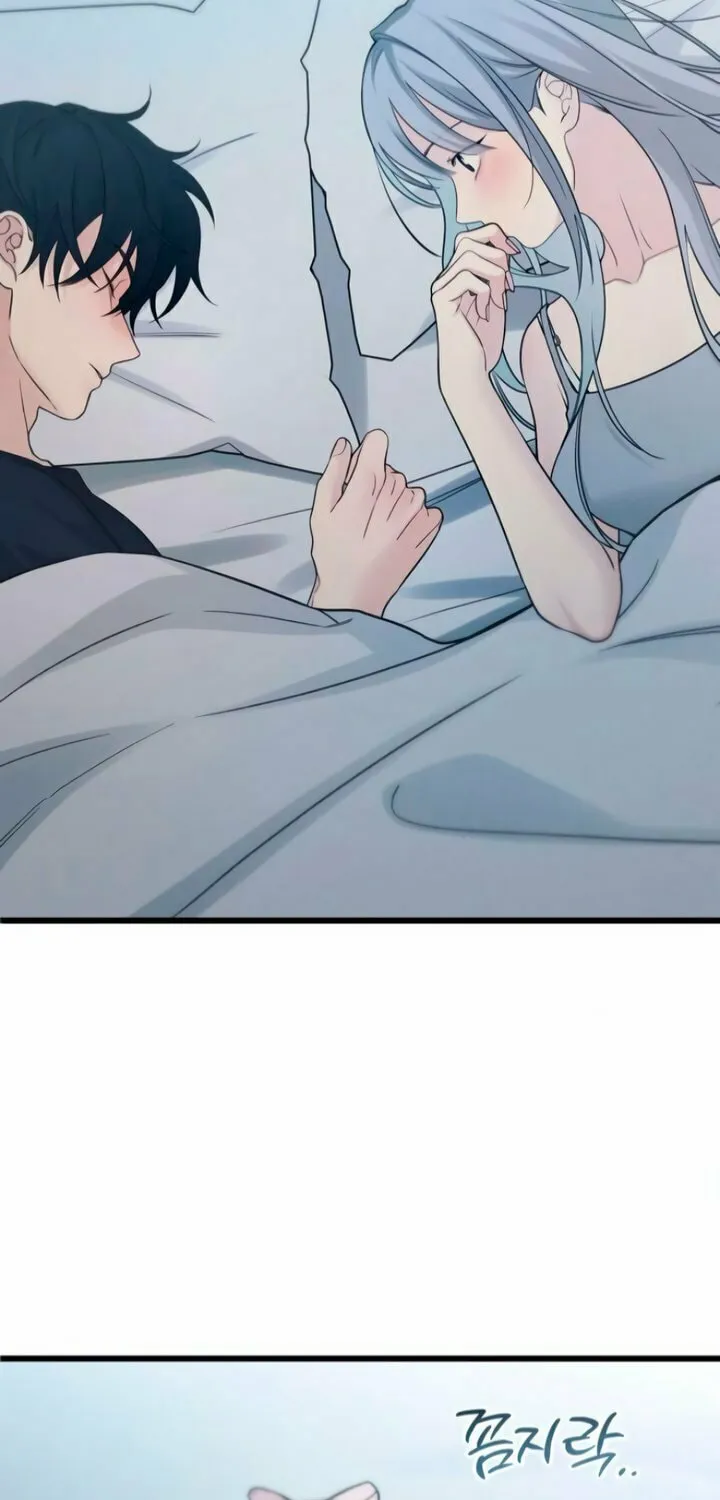 How Far Are You Okay? Chapter 57 page 54 - 