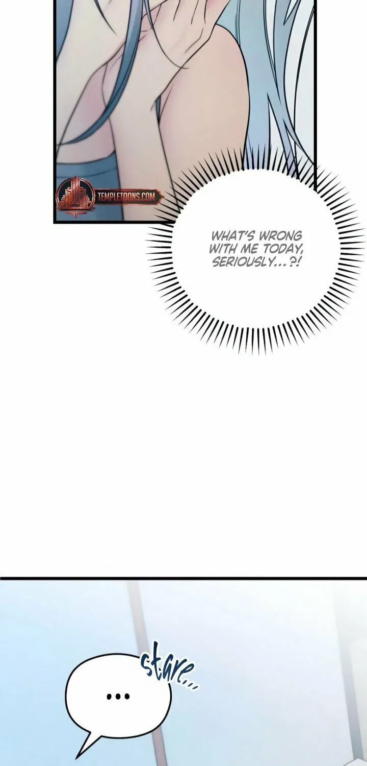 How Far Are You Okay? Chapter 57 page 61 - 