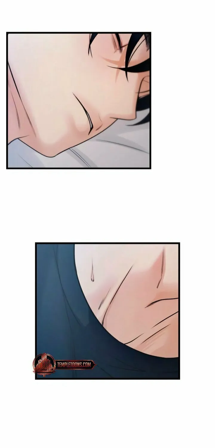 How Far Are You Okay? Chapter 57 page 63 - 