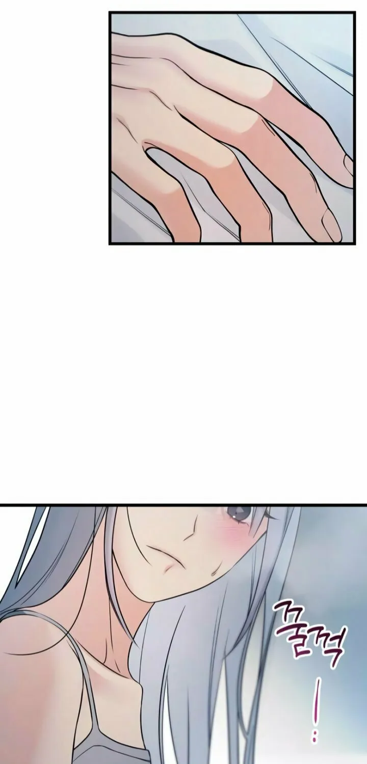 How Far Are You Okay? Chapter 57 page 64 - 