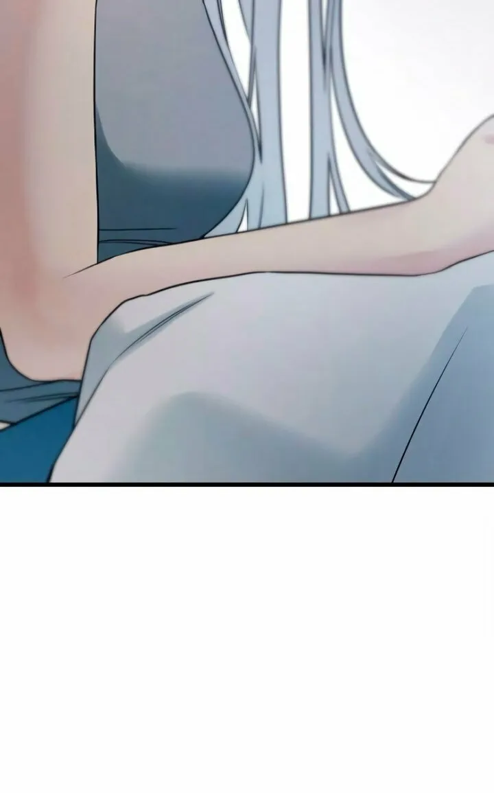 How Far Are You Okay? Chapter 57 page 65 - 