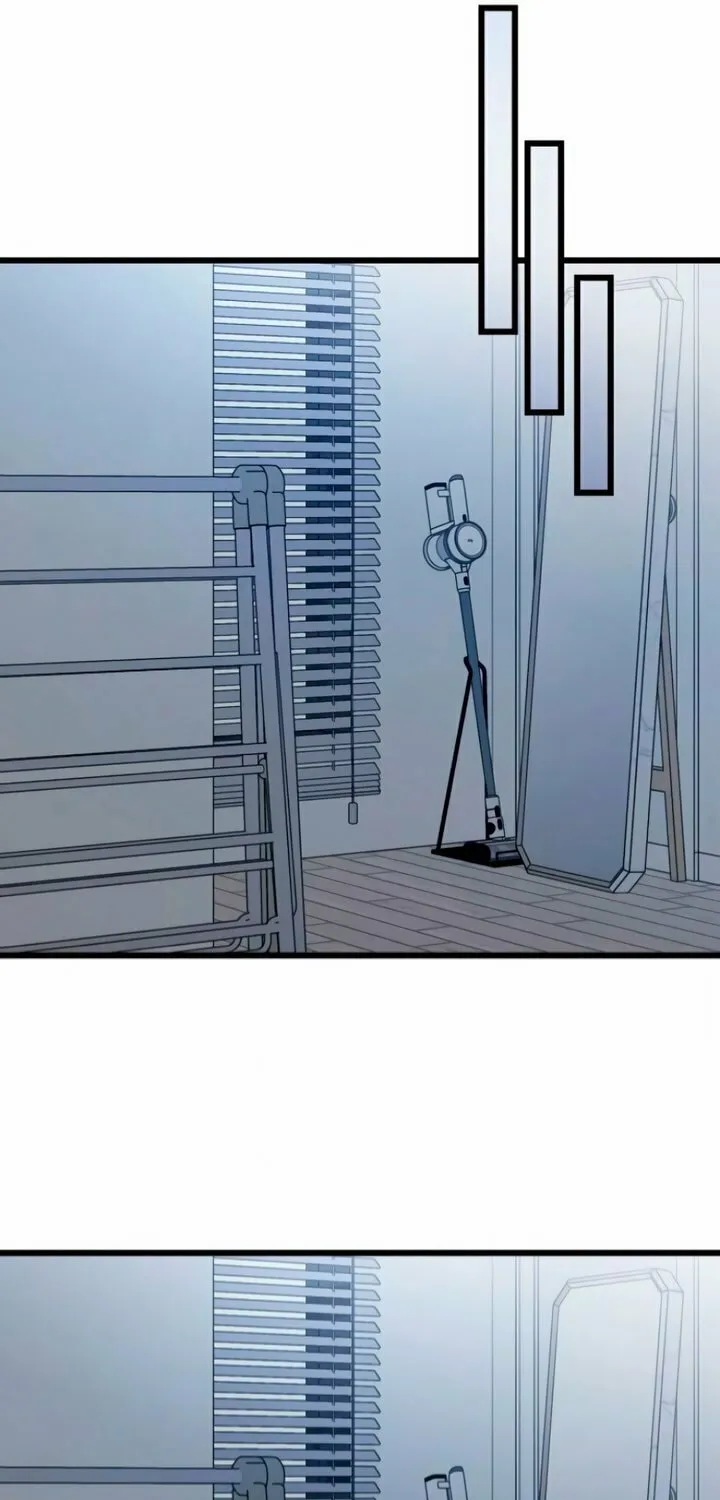 How Far Are You Okay? Chapter 57 page 66 - 