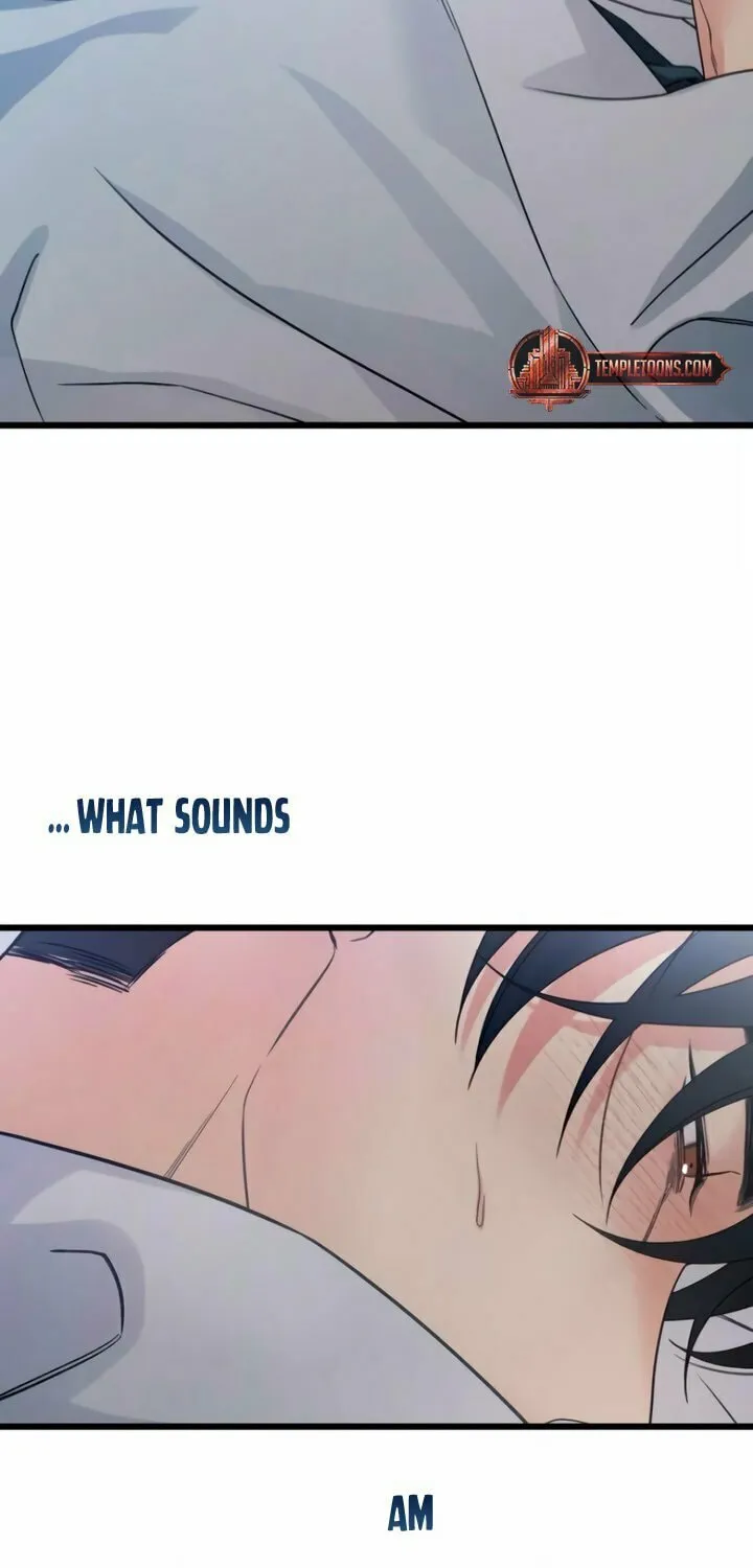 How Far Are You Okay? Chapter 57 page 68 - 