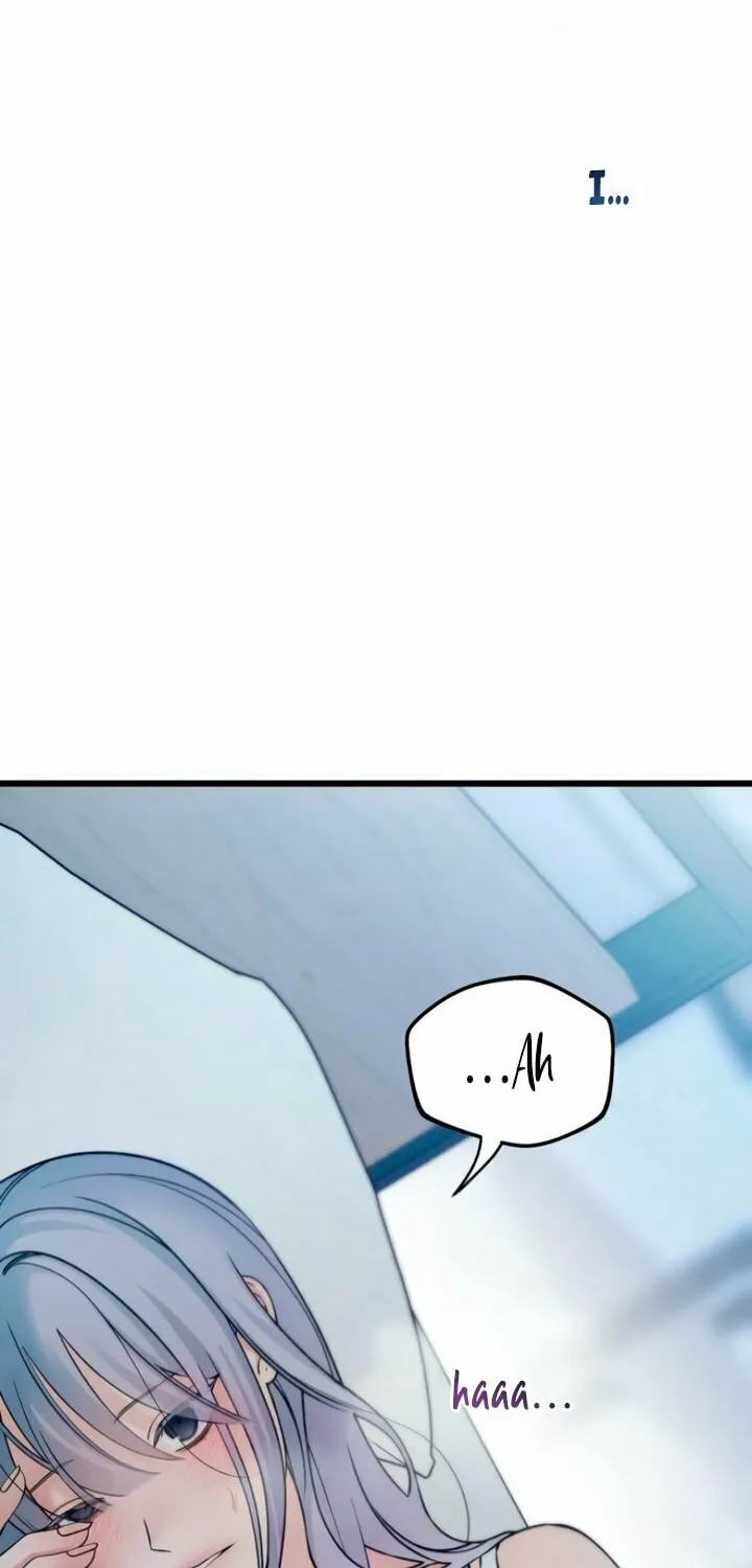 How Far Are You Okay? Chapter 57 page 69 - 