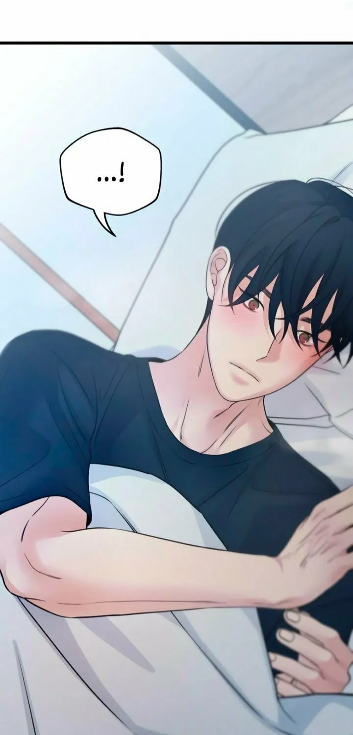 How Far Are You Okay? Chapter 57 page 71 - 