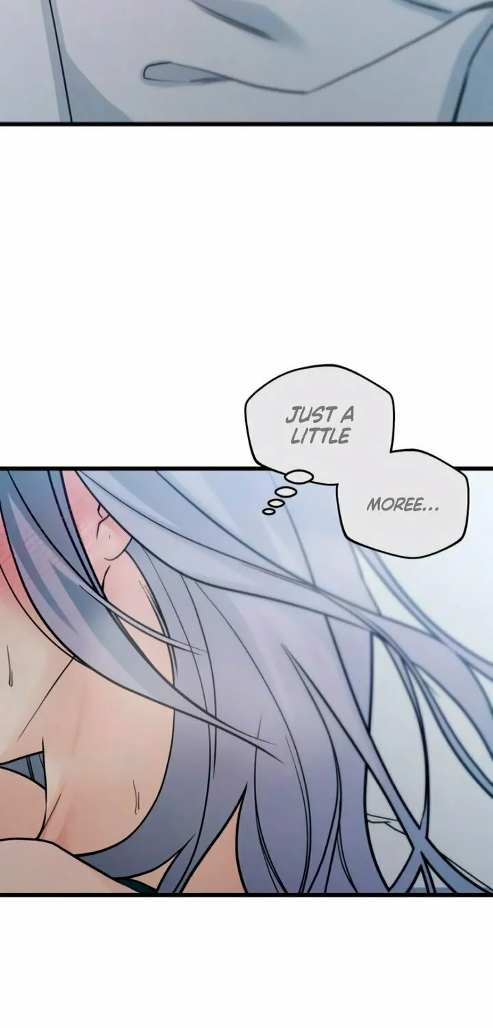 How Far Are You Okay? Chapter 57 page 72 - 