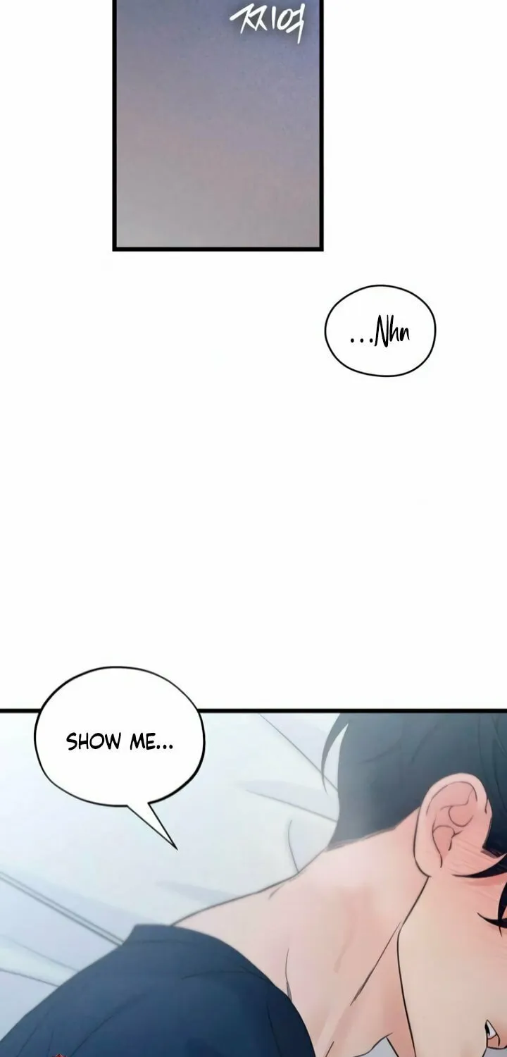 How Far Are You Okay? Chapter 57 page 75 - 