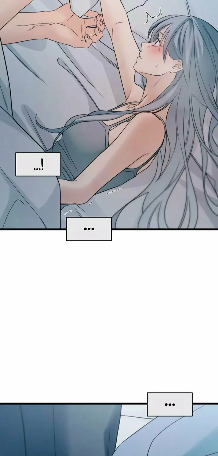 How Far Are You Okay? Chapter 57 page 77 - 