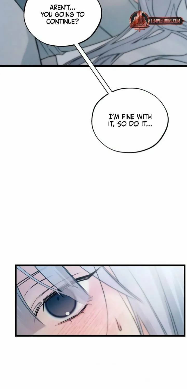 How Far Are You Okay? Chapter 57 page 80 - 