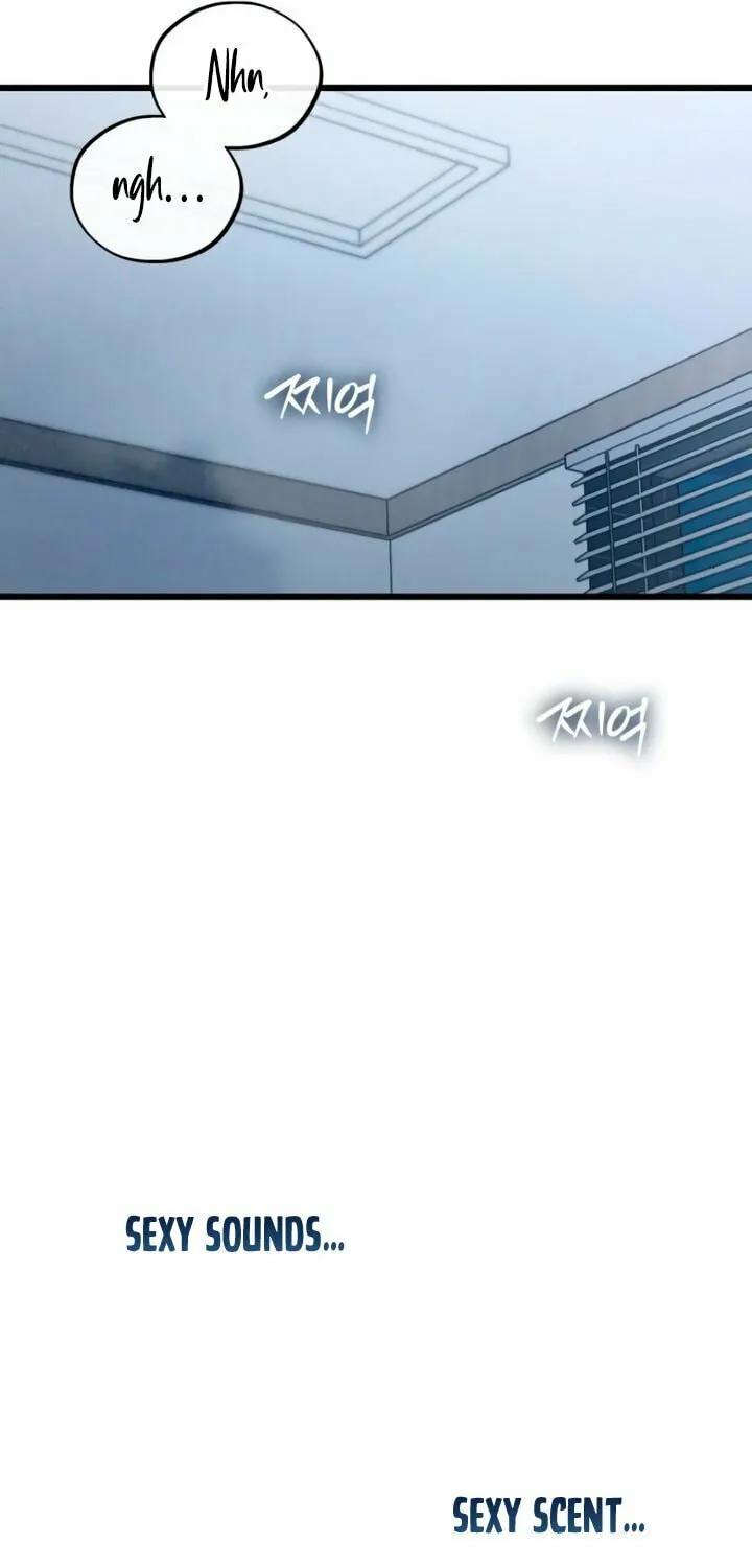 How Far Are You Okay? Chapter 57 page 82 - 