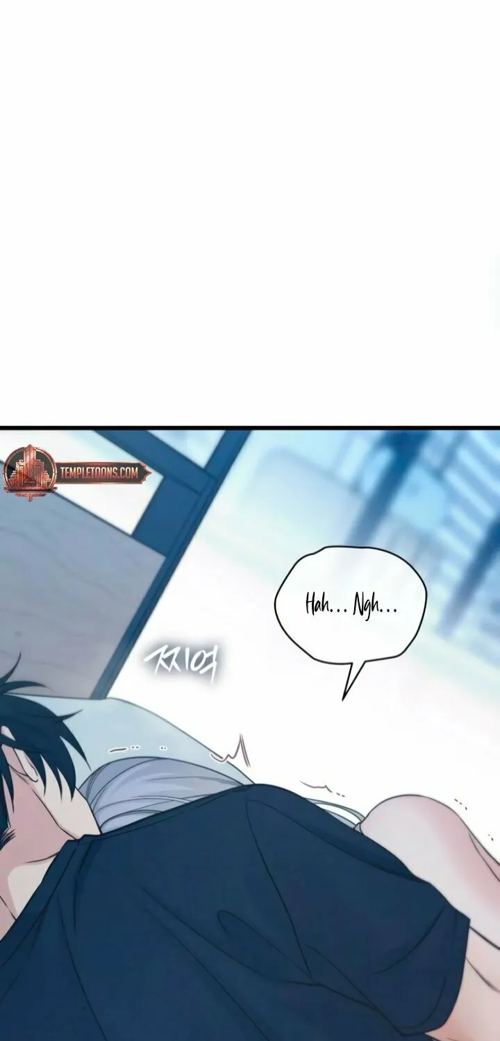 How Far Are You Okay? Chapter 57 page 83 - 