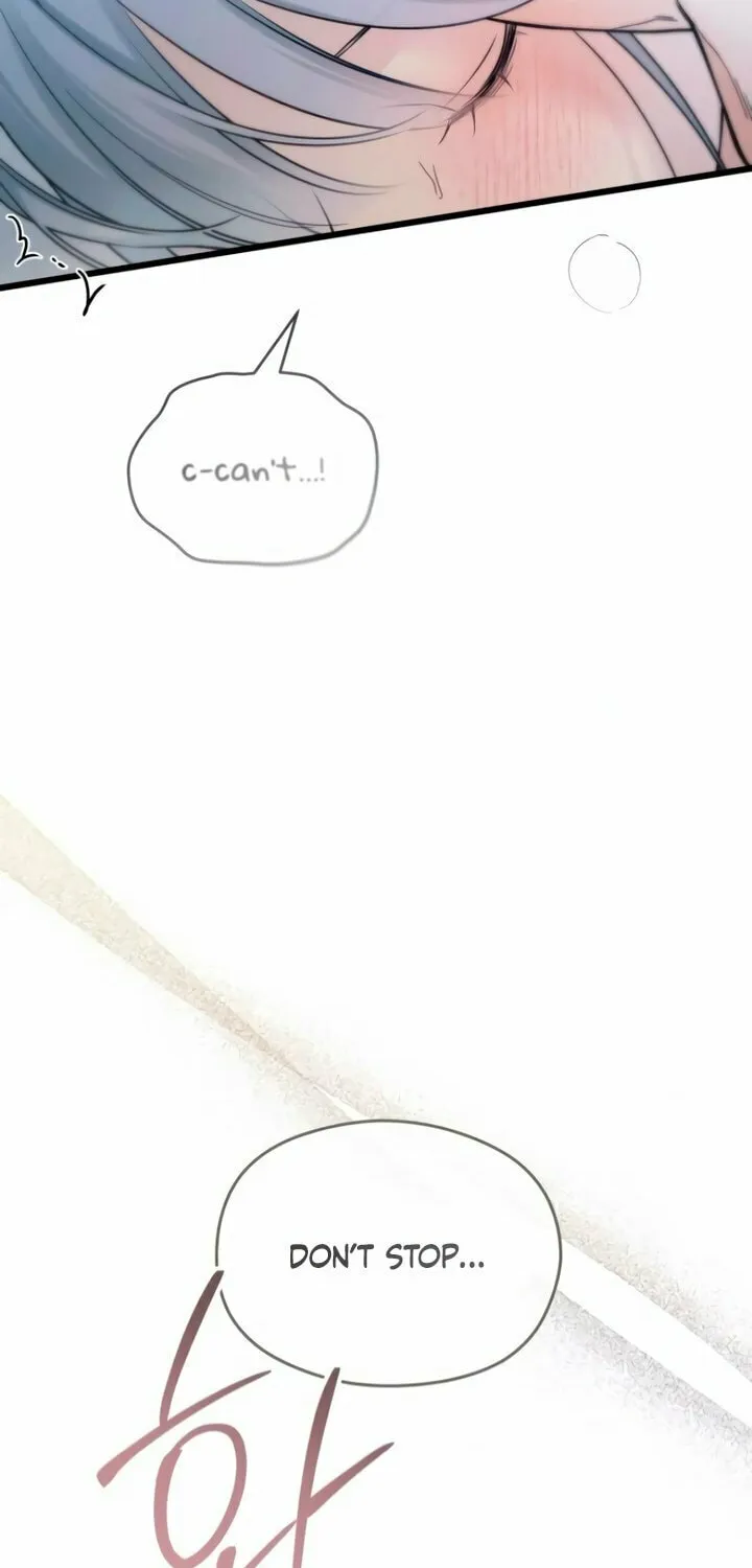 How Far Are You Okay? Chapter 57 page 85 - 