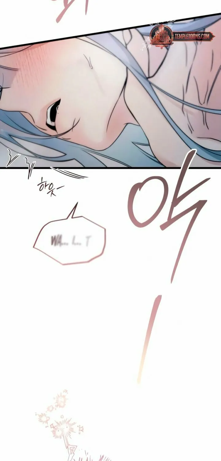 How Far Are You Okay? Chapter 57 page 86 - 