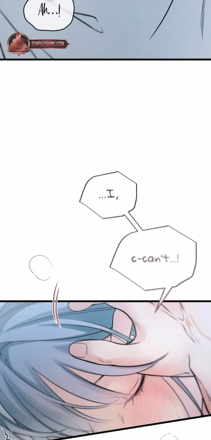 How Far Are You Okay? Chapter 58 page 3 - 