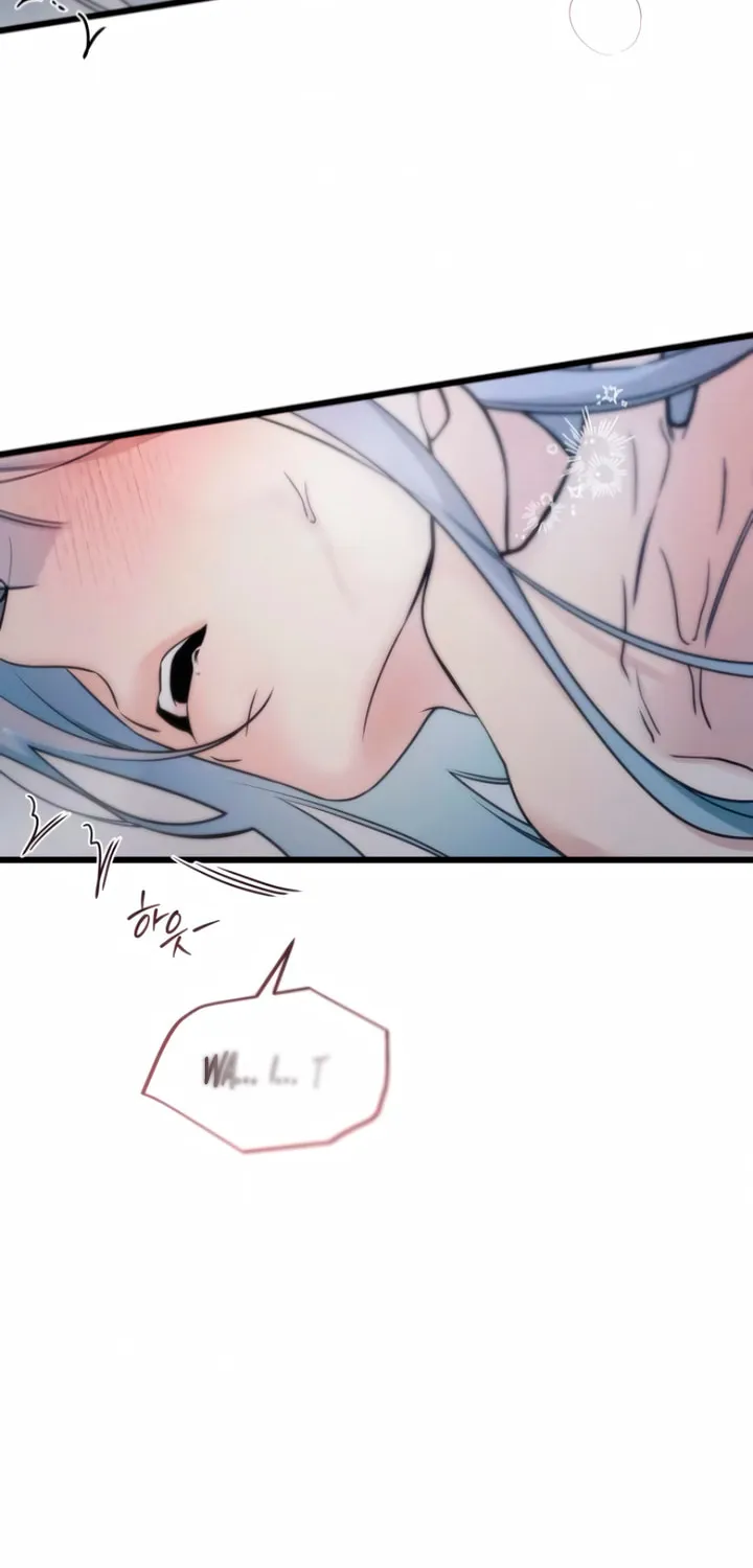 How Far Are You Okay? Chapter 58 page 4 - 