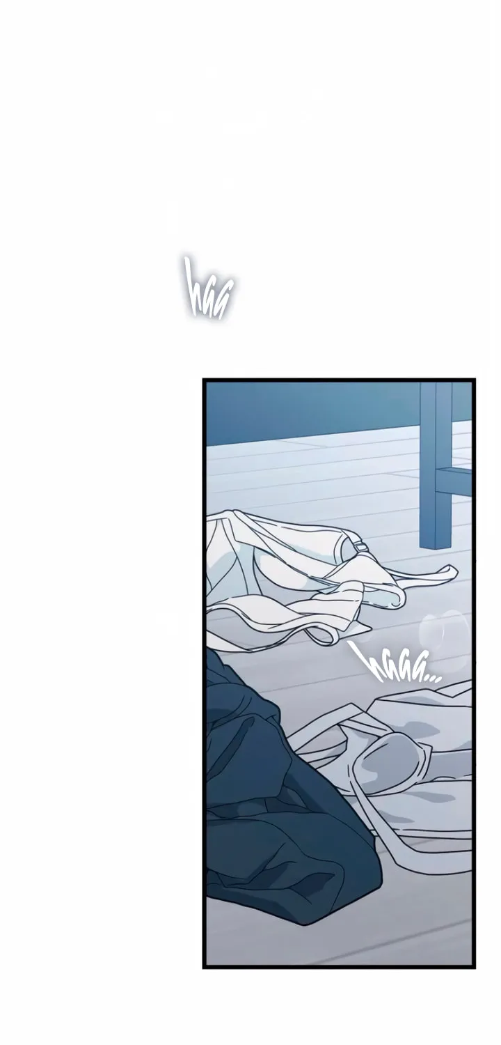 How Far Are You Okay? Chapter 59 page 2 - 