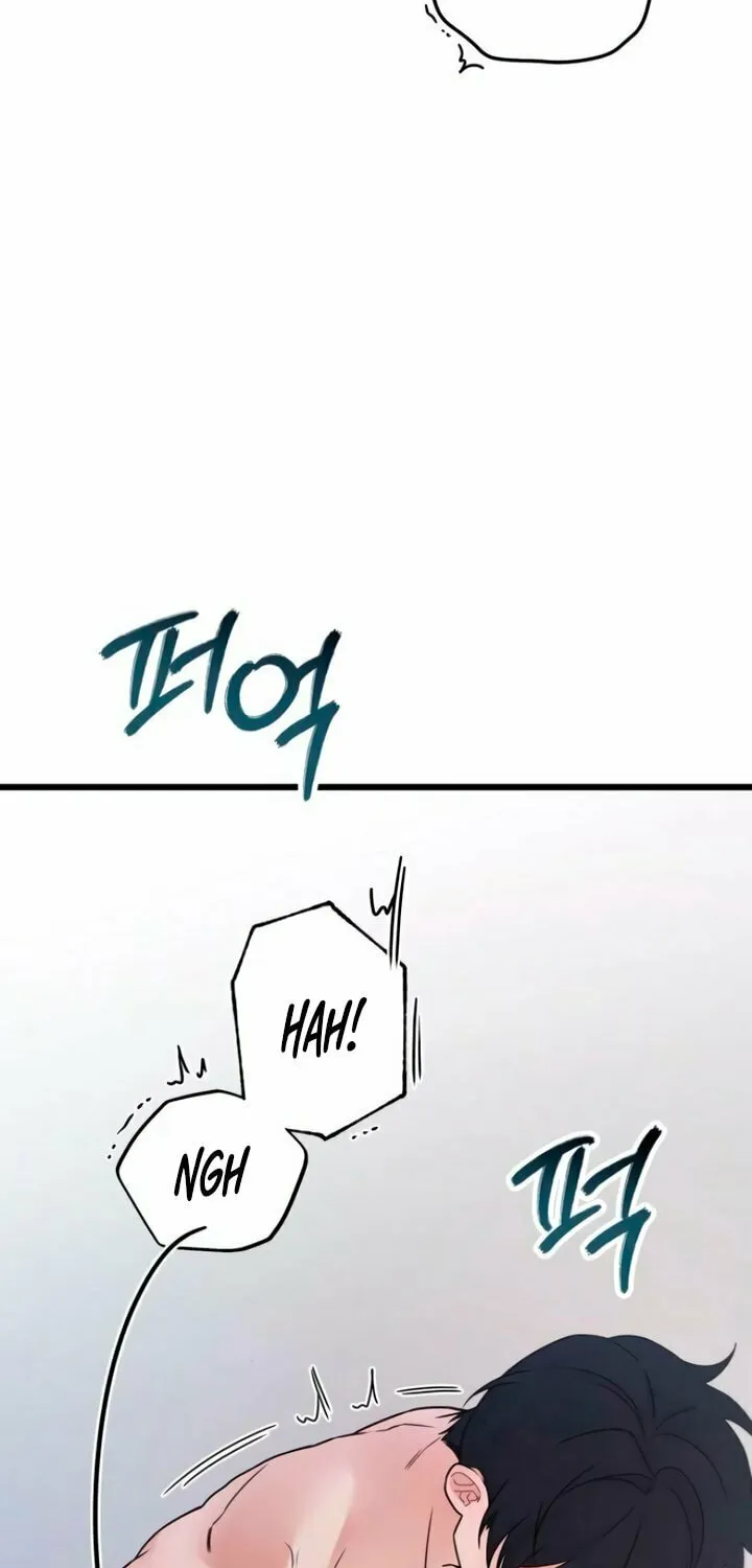 How Far Are You Okay? Chapter 59 page 13 - 