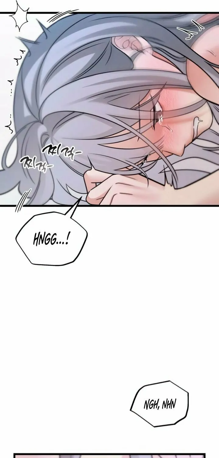How Far Are You Okay? Chapter 59 page 18 - 