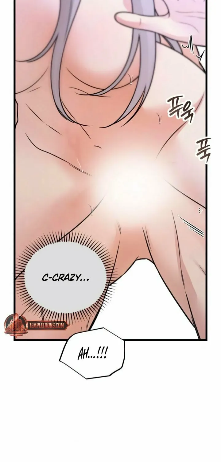How Far Are You Okay? Chapter 59 page 19 - 