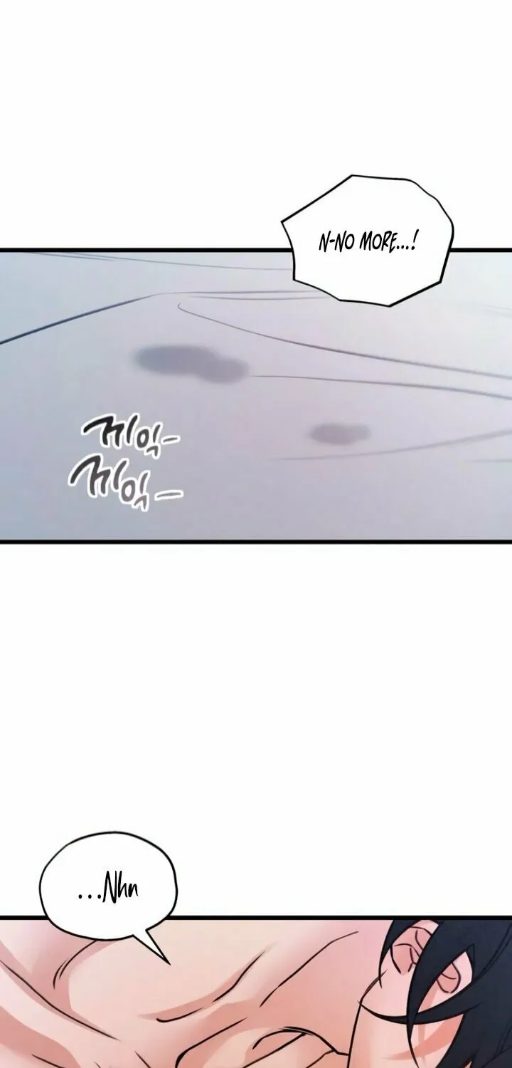 How Far Are You Okay? Chapter 59 page 20 - 