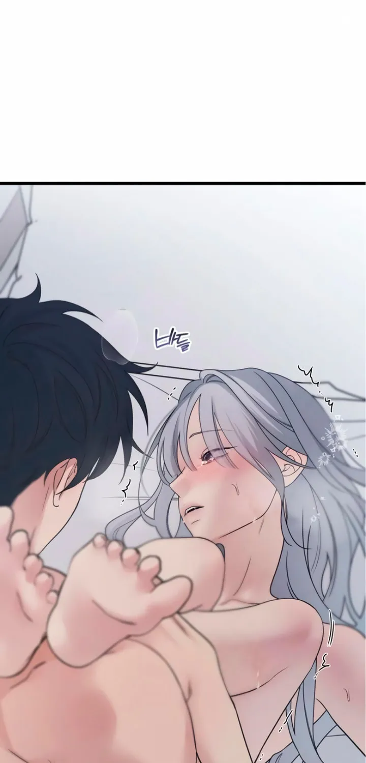 How Far Are You Okay? Chapter 59 page 3 - 