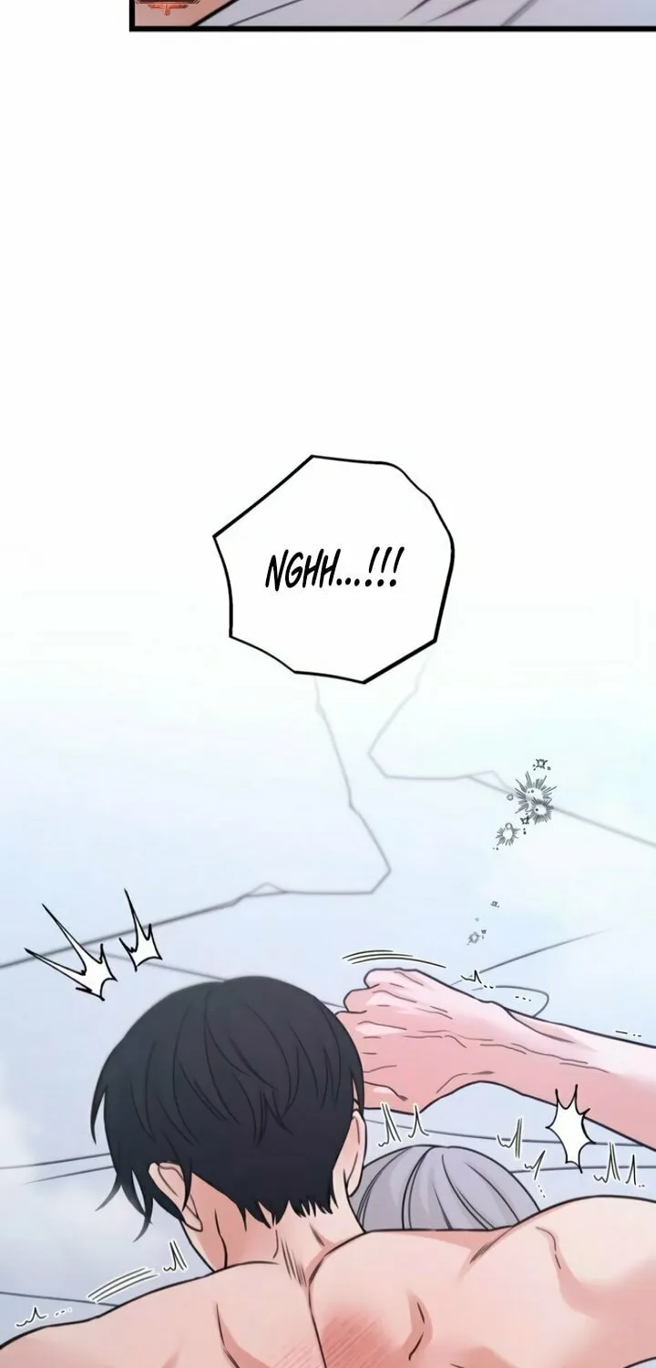 How Far Are You Okay? Chapter 59 page 23 - 
