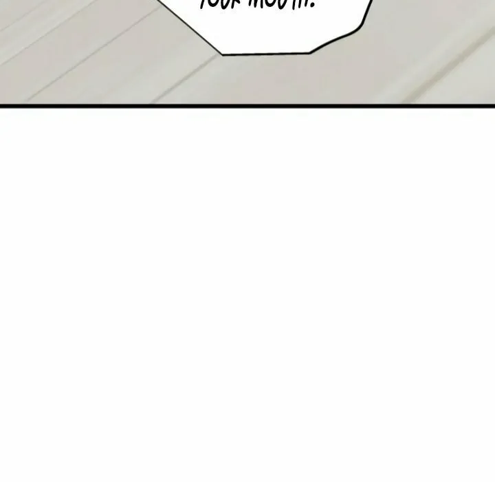 How Far Are You Okay? Chapter 59 page 49 - 