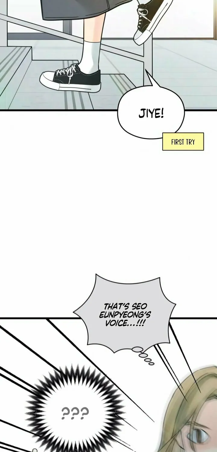 How Far Are You Okay? Chapter 59 page 62 - 