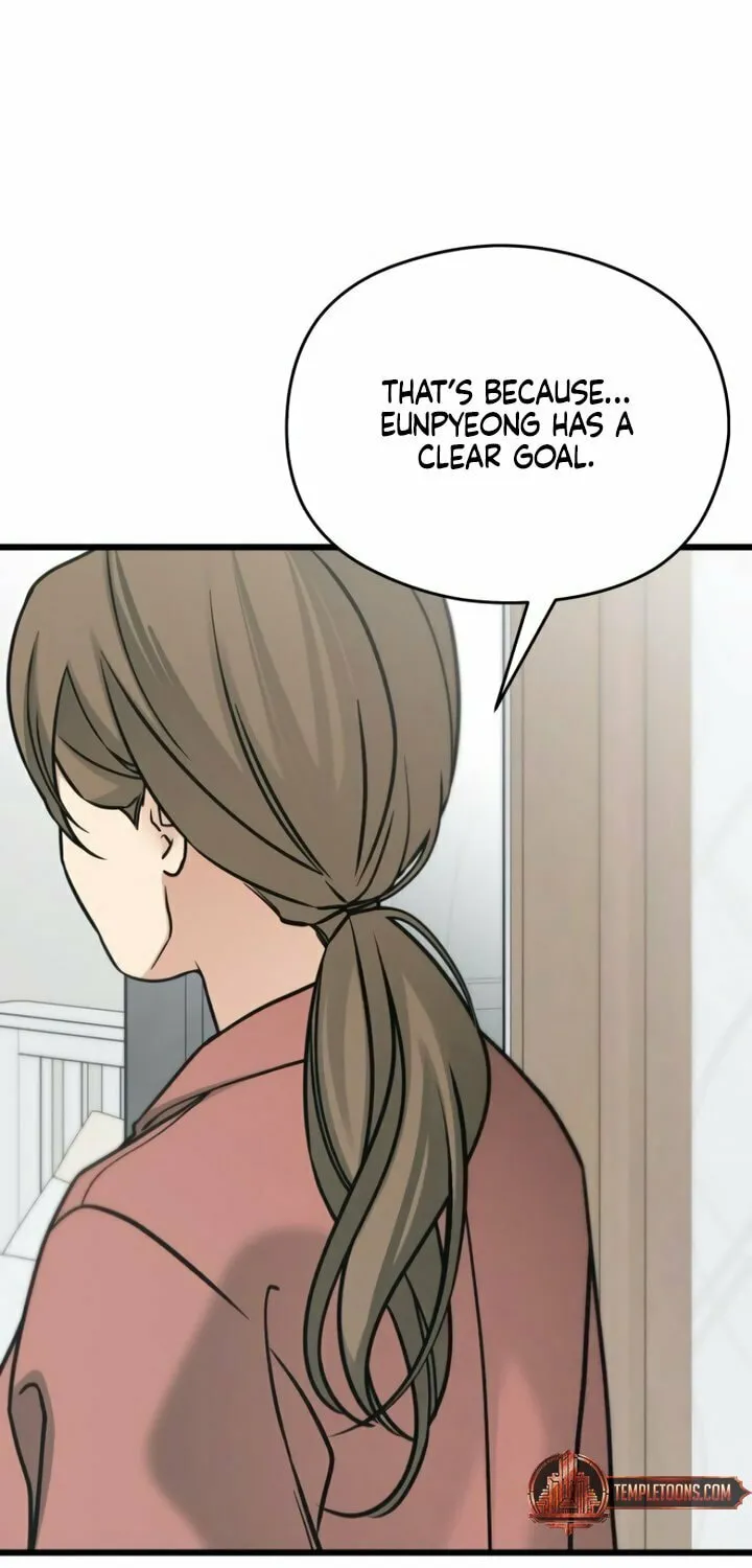 How Far Are You Okay? Chapter 59 page 77 - 