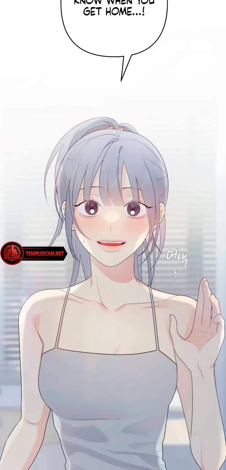 How Far Are You Okay? Chapter 6 page 11 - 