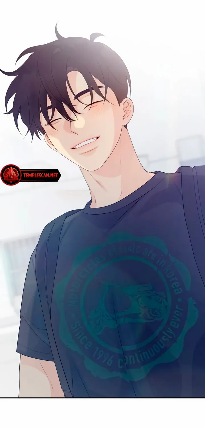 How Far Are You Okay? Chapter 6 page 13 - 