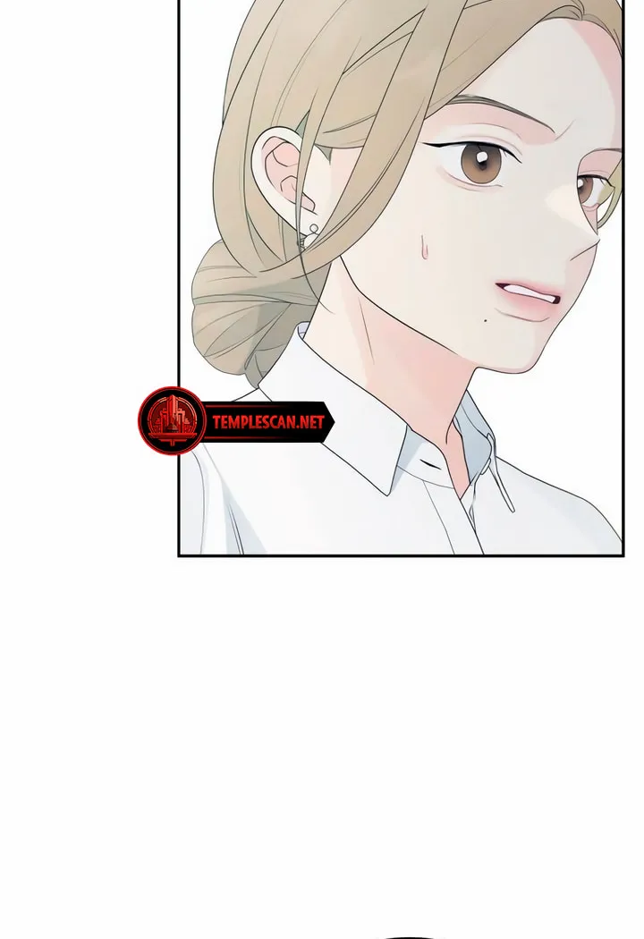 How Far Are You Okay? Chapter 6 page 17 - 