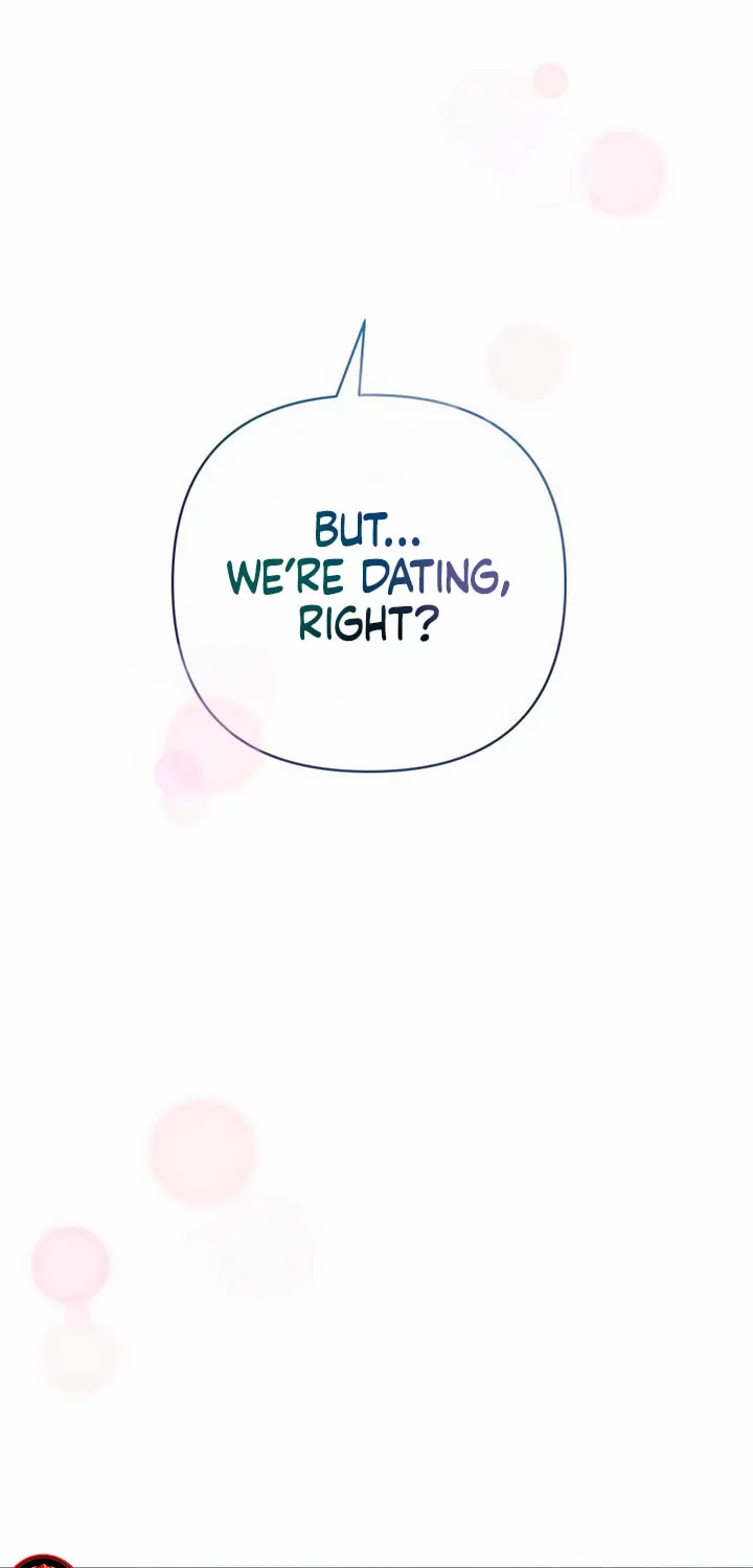 How Far Are You Okay? Chapter 6 page 42 - 