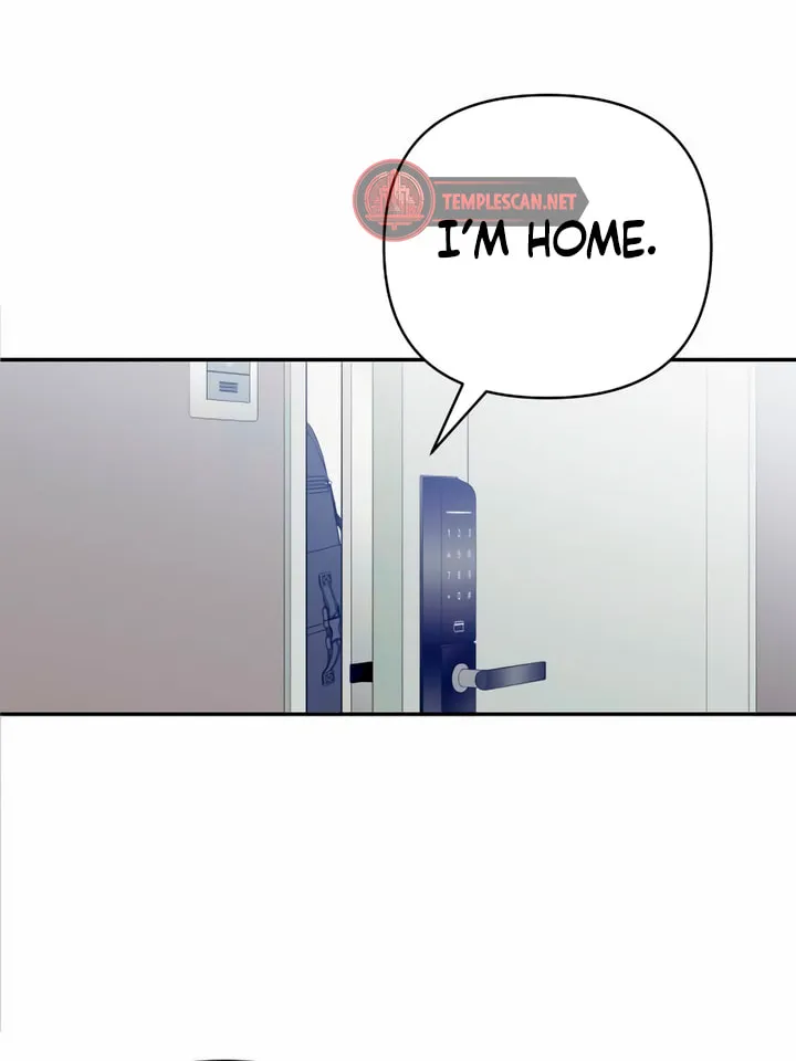 How Far Are You Okay? Chapter 6 page 49 - 
