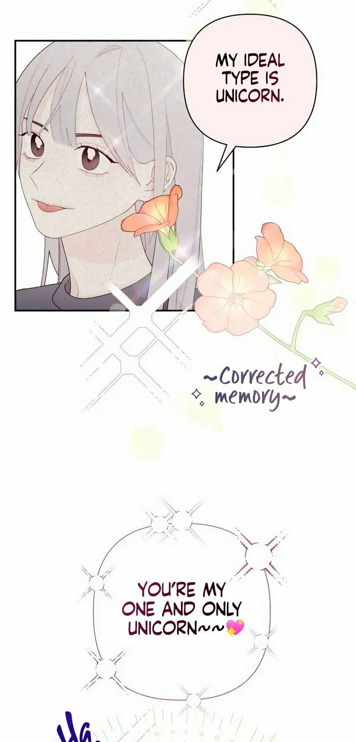 How Far Are You Okay? Chapter 6 page 60 - 