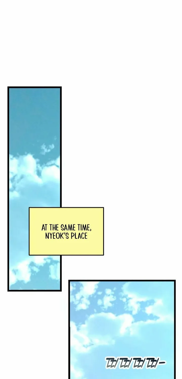 How Far Are You Okay? Chapter 60 page 36 - 