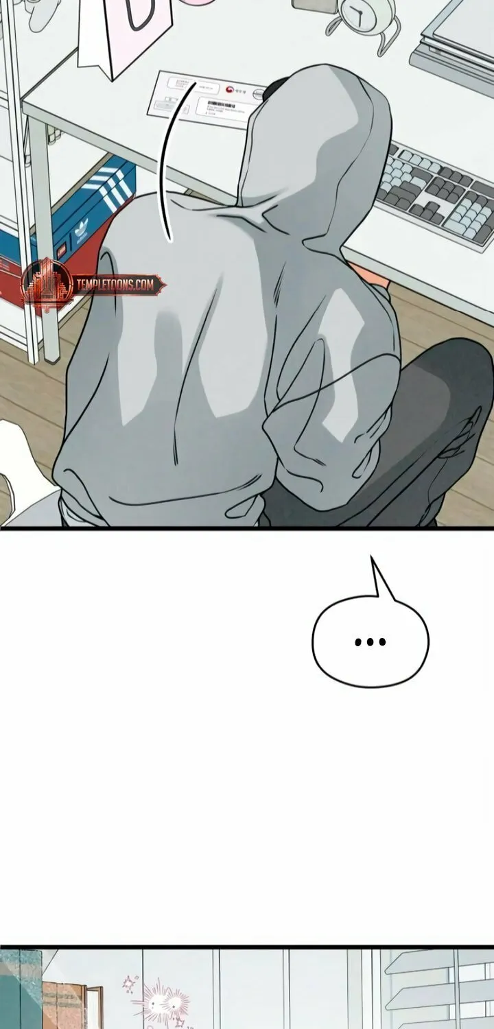 How Far Are You Okay? Chapter 60 page 54 - 