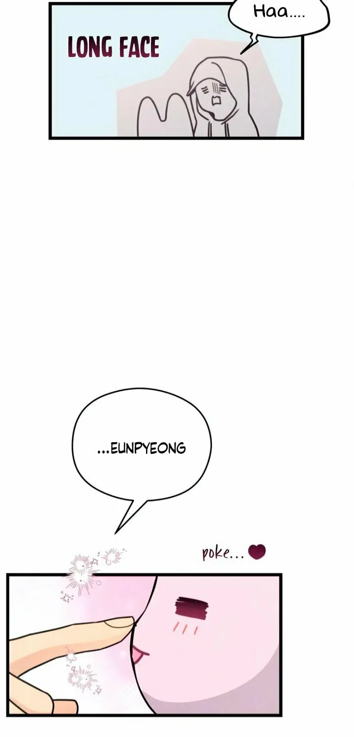 How Far Are You Okay? Chapter 60 page 56 - 