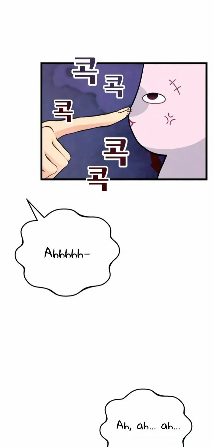 How Far Are You Okay? Chapter 60 page 57 - 