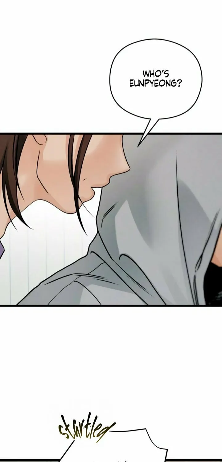 How Far Are You Okay? Chapter 60 page 62 - 