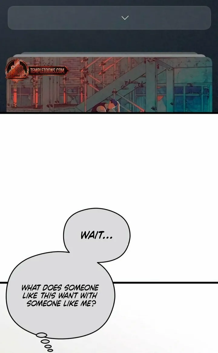 How Far Are You Okay? Chapter 60 page 8 - 