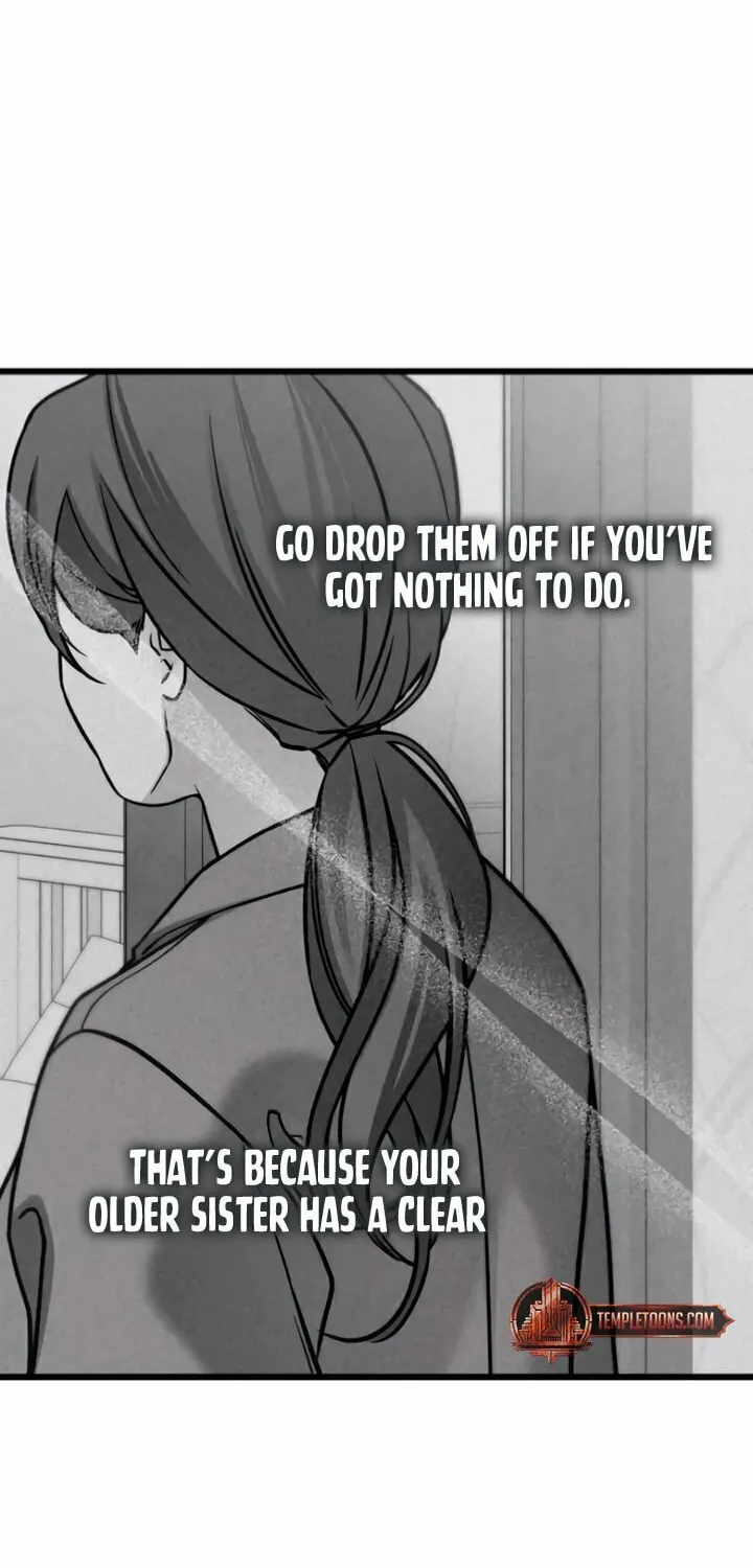 How Far Are You Okay? Chapter 60 page 10 - 