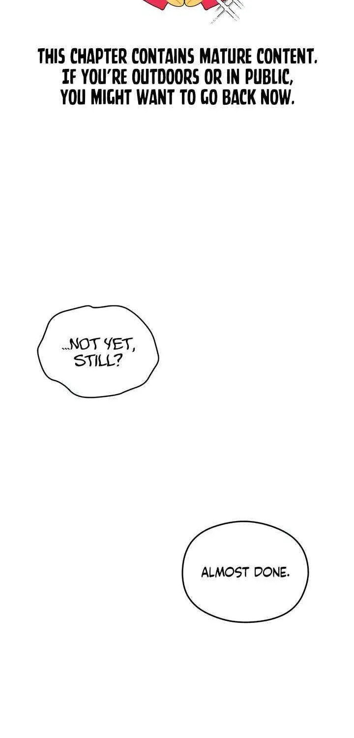 How Far Are You Okay? Chapter 66 page 2 - 