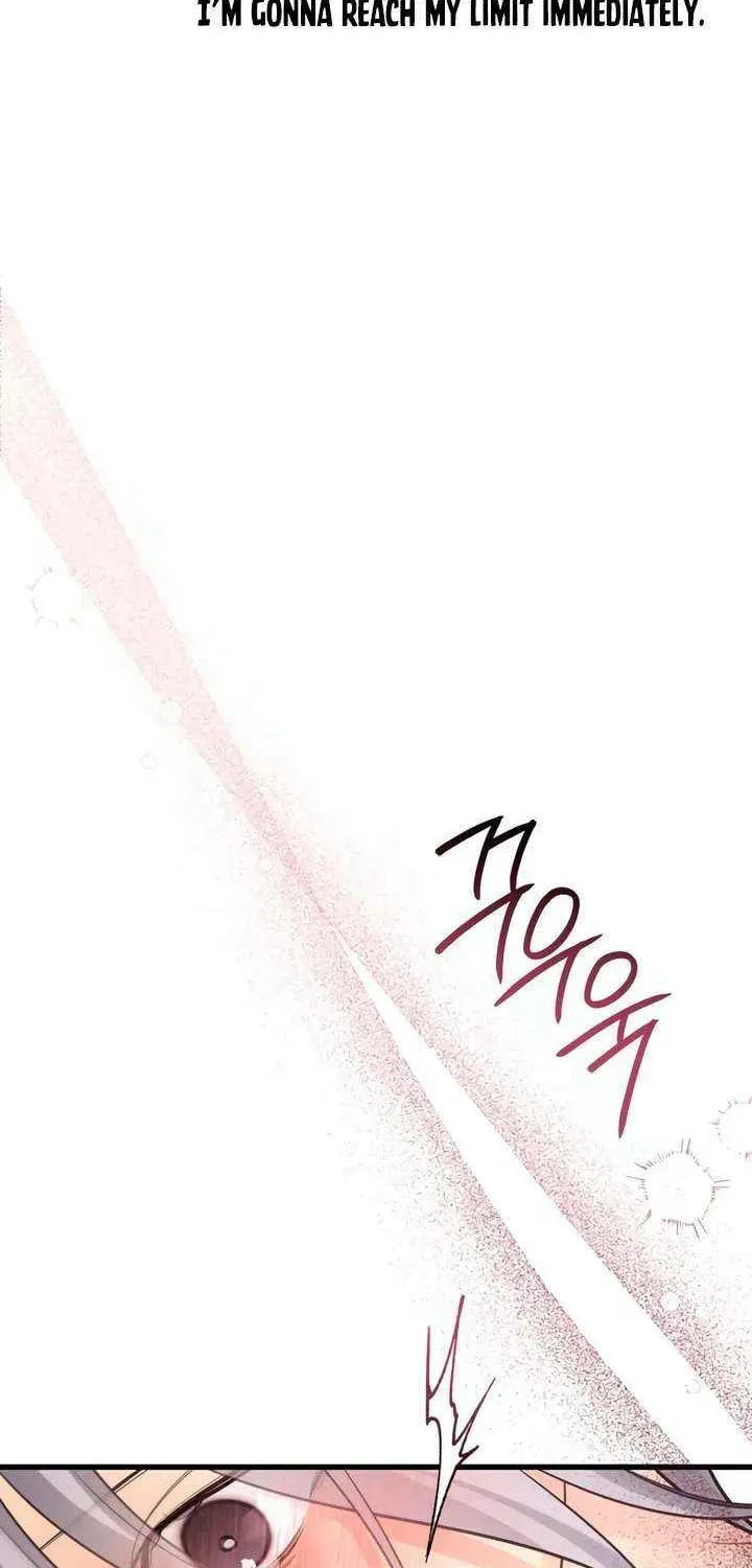How Far Are You Okay? Chapter 66 page 14 - 