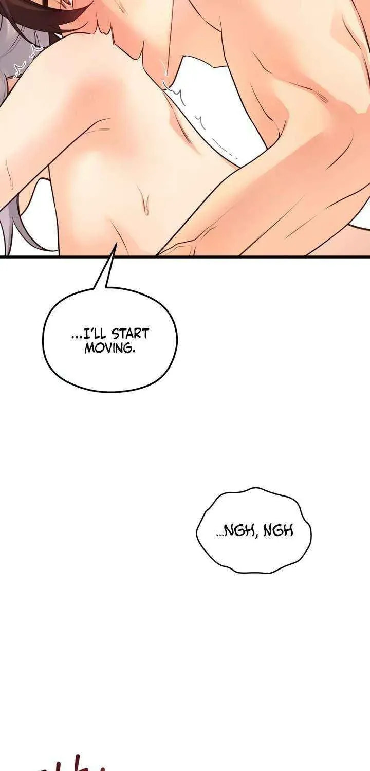 How Far Are You Okay? Chapter 66 page 21 - 
