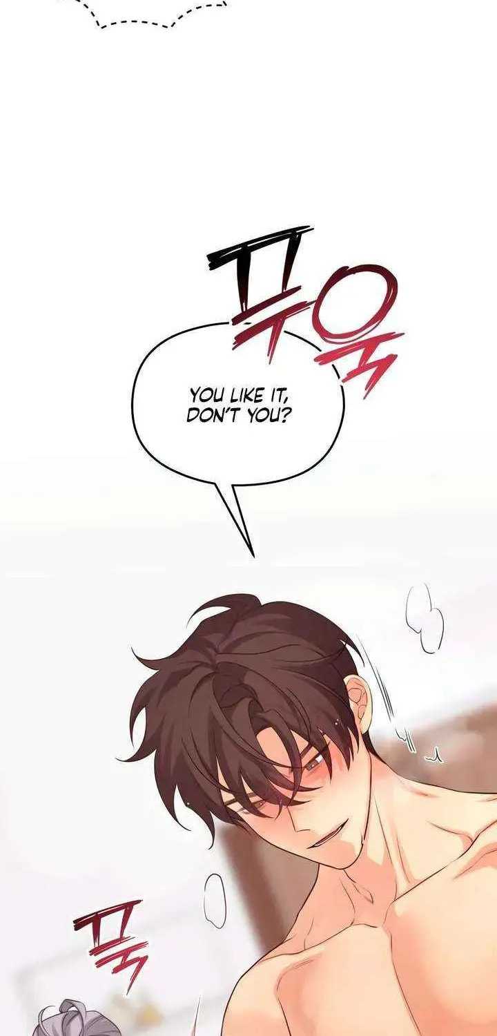 How Far Are You Okay? Chapter 66 page 30 - 