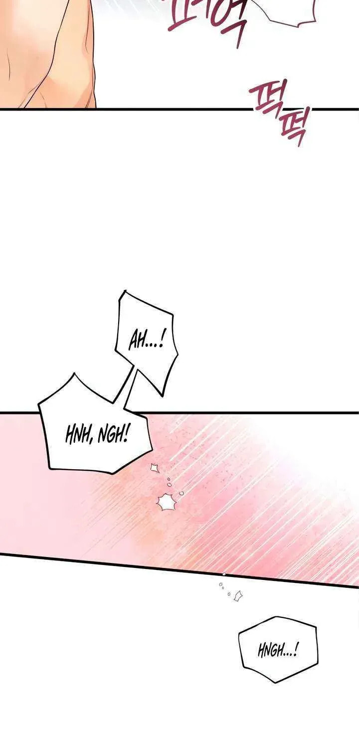 How Far Are You Okay? Chapter 66 page 37 - 