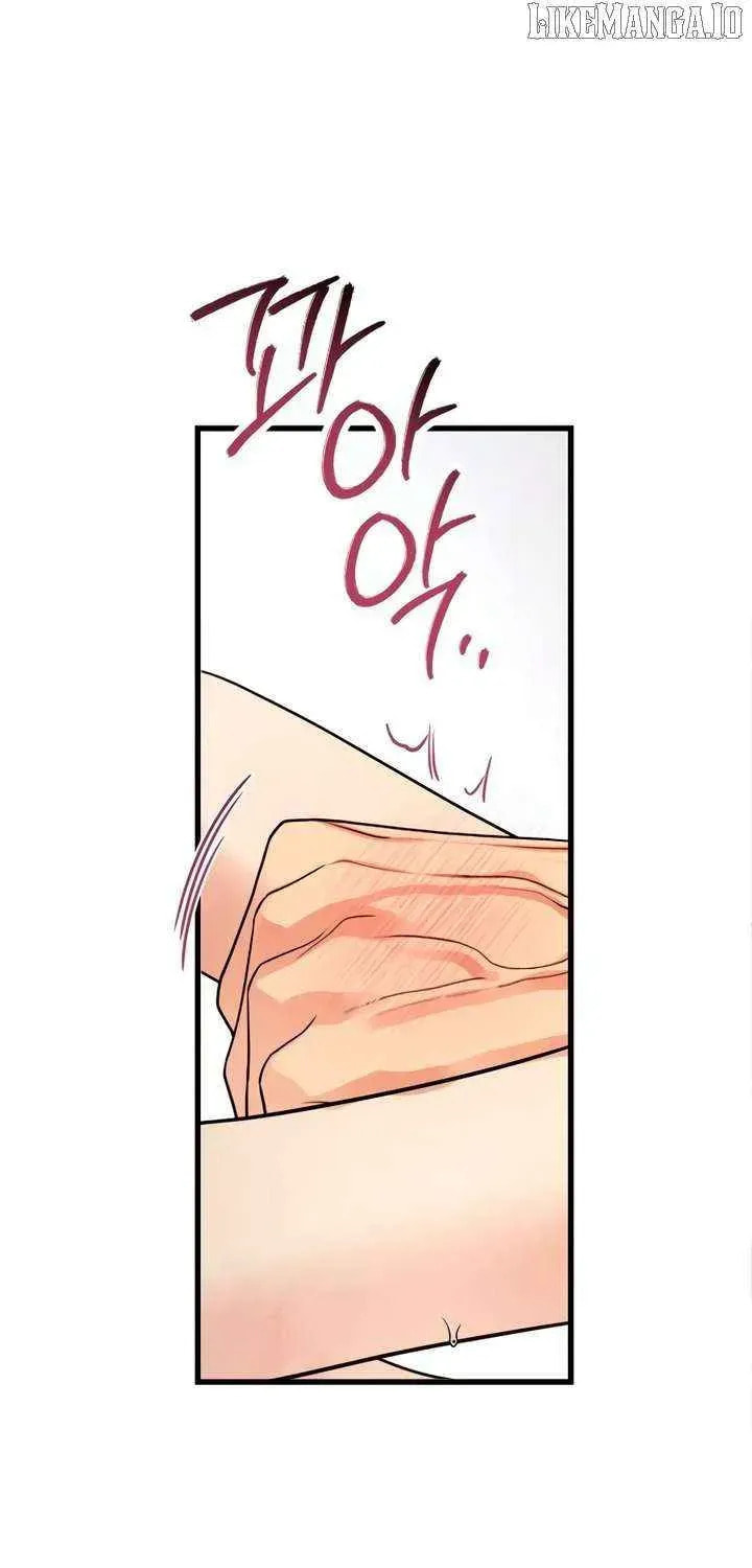 How Far Are You Okay? Chapter 66 page 41 - 