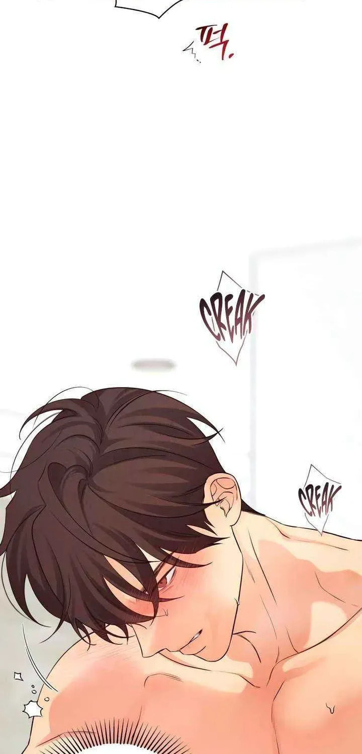 How Far Are You Okay? Chapter 66 page 46 - 